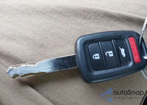 2020 Honda Hr-V Awd Lx из США, поврежденный, VIN 3CZRU6H32LM717735